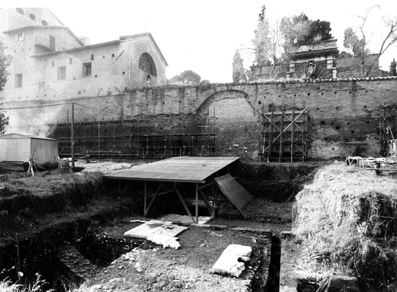 VB-SP010-asf009947.jpg