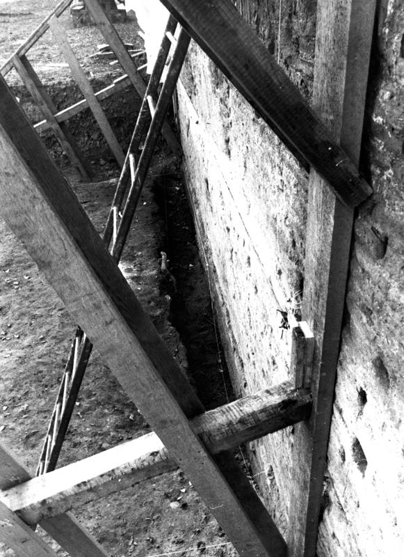 VB-SV005-asf009952.jpg
