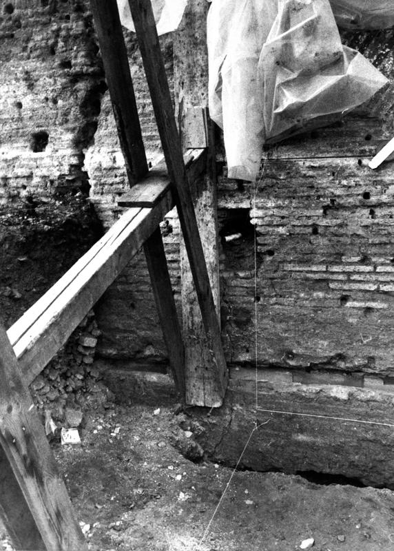 VB-SV007-asf009954.jpg