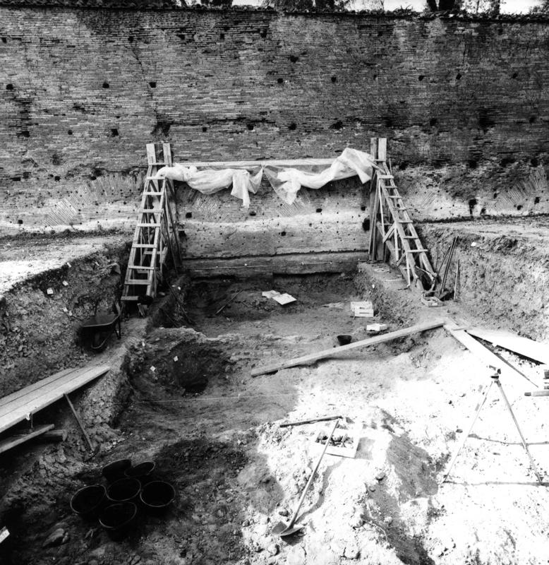 VB-SV009-asf009956.jpg
