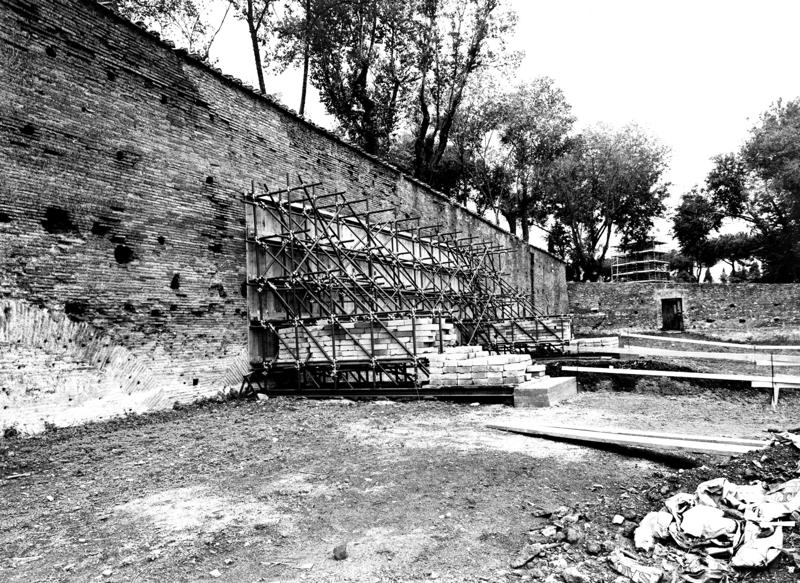 VB-SV011-asf009958.jpg