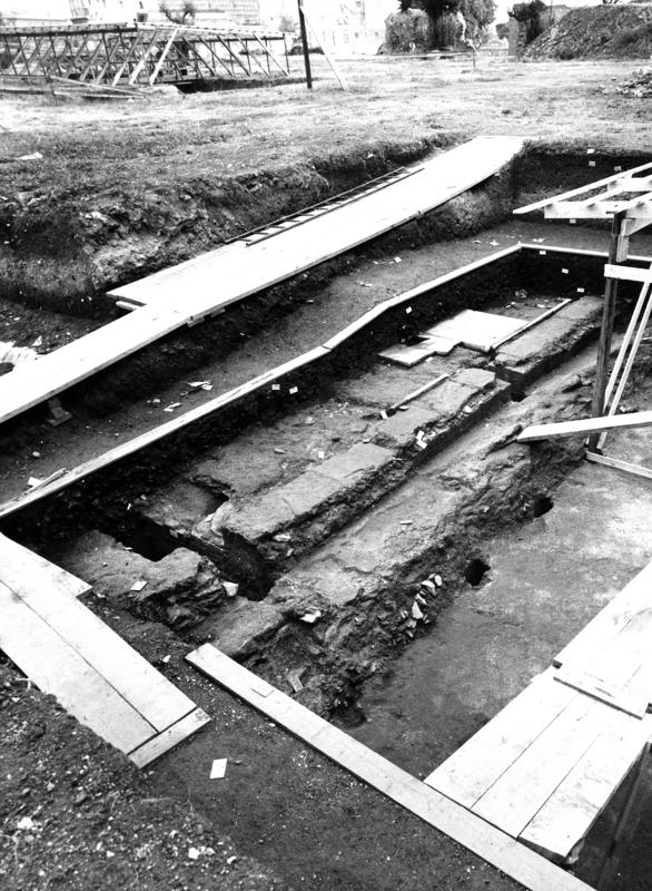 VB-SV024-asf009971.jpg