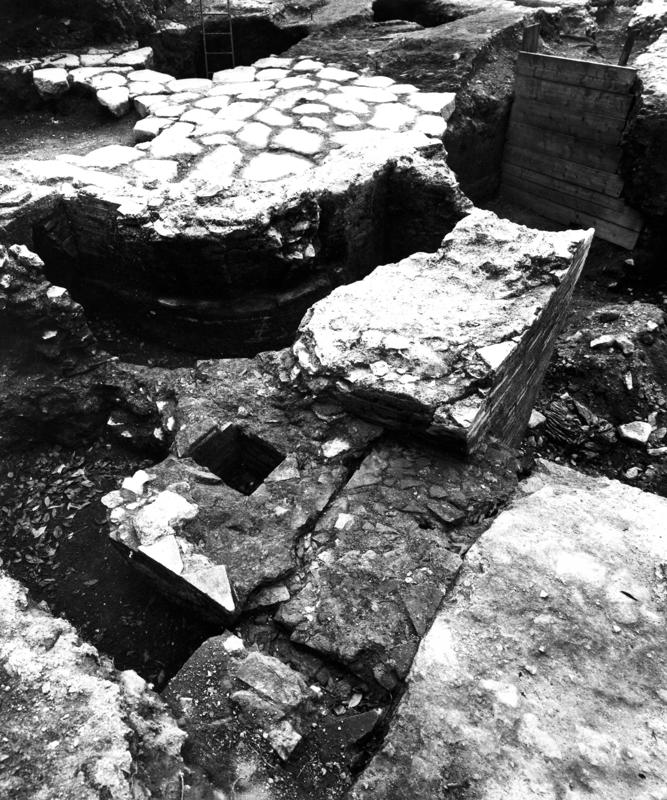VB-SV027-asf009977.jpg
