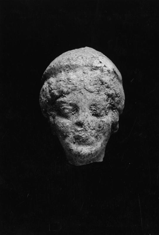 VB-SV031-asf009985.jpg