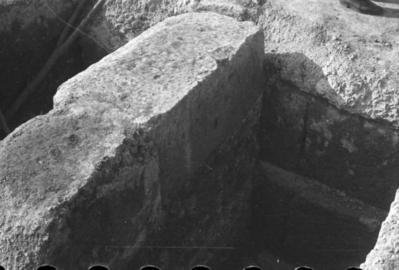 1-00002/ 07644/ 16772 - Roma - Palatino - Germalo