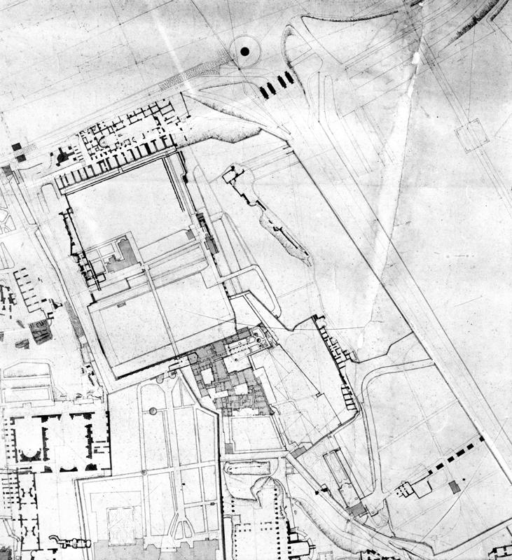 VB001-asf010119.jpg