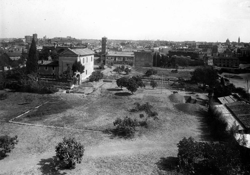 VB003-asf010121.jpg