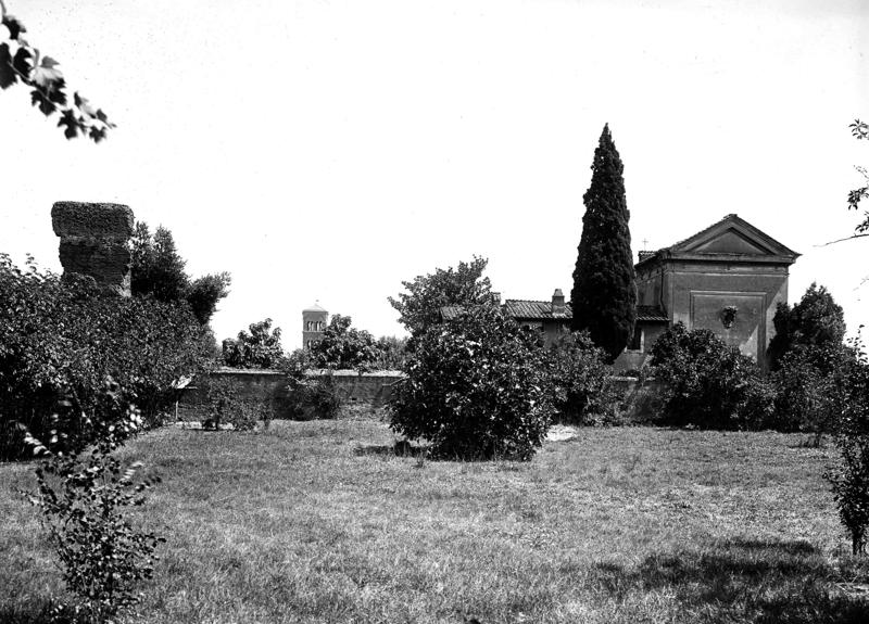 VB005-asf010123.jpg