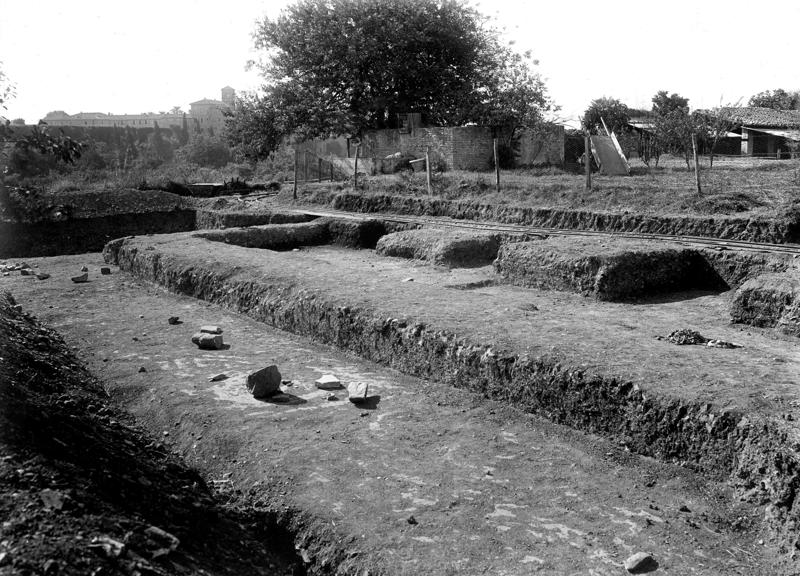 VB007-asf010125.jpg