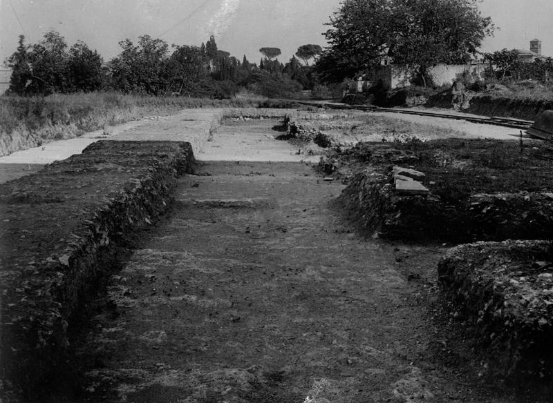 VB009-asf010127.jpg