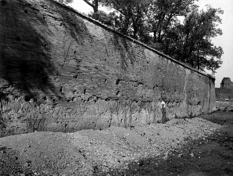 VB015-asf010133.jpg