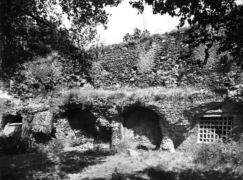 VB017-asf010135.jpg