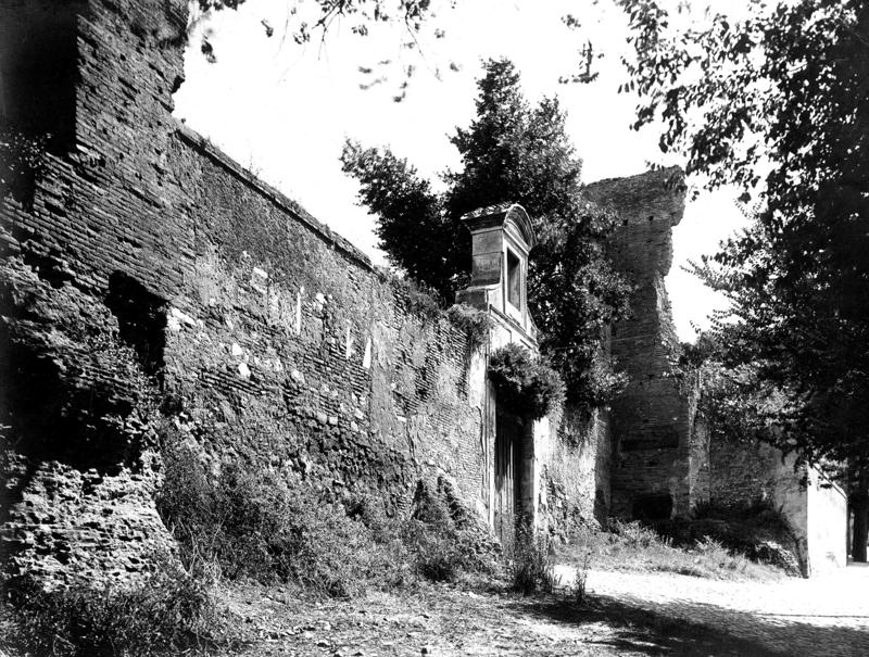 VB019-asf010137.jpg