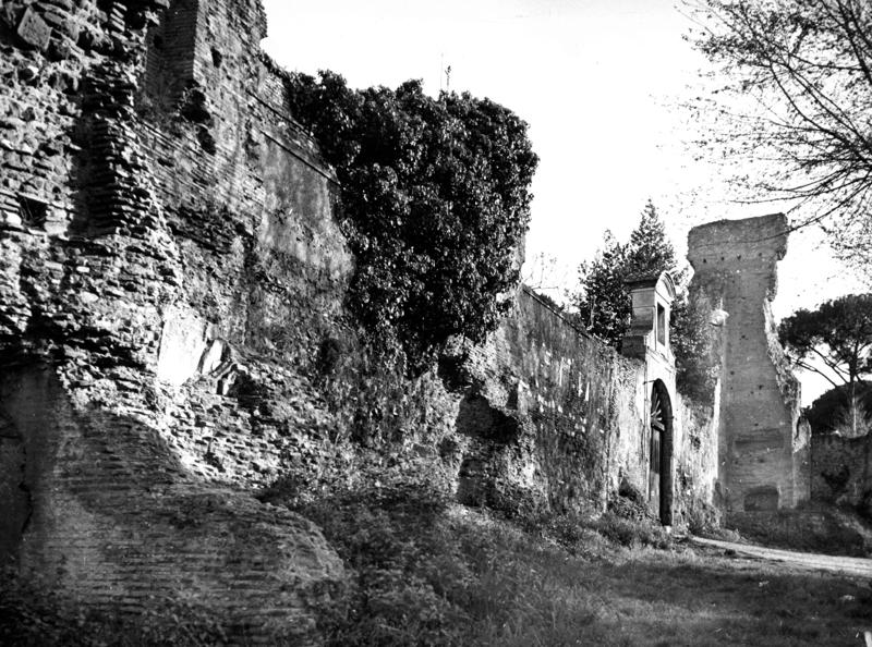 VB021-asf010139.jpg