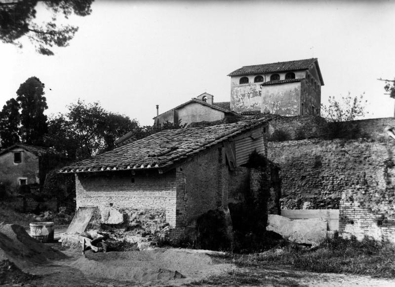 VB023-asf010141.jpg