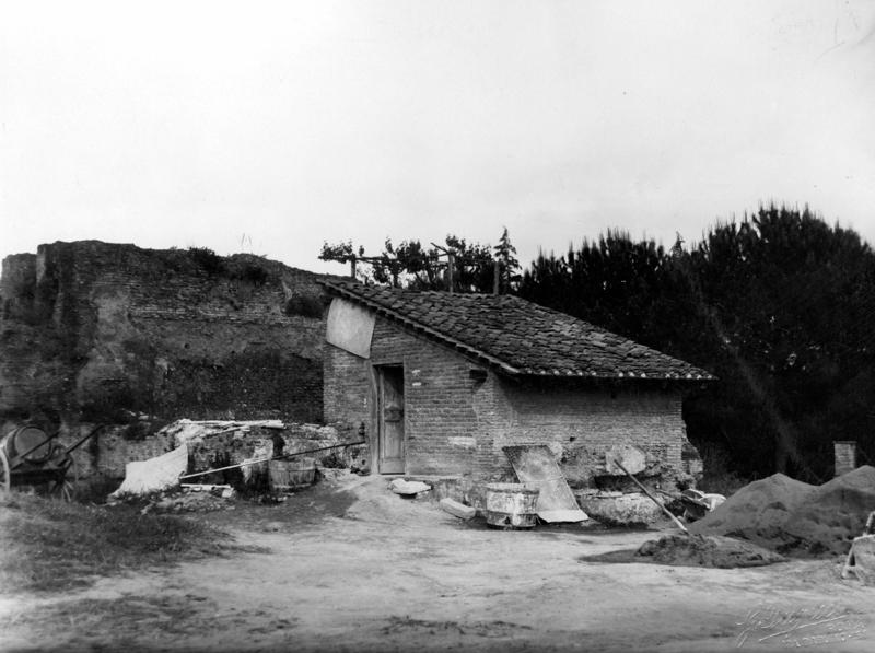 VB025-asf010143.jpg