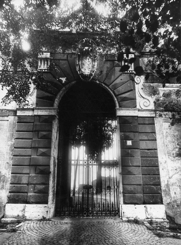 VM - I002-asf010201.jpg