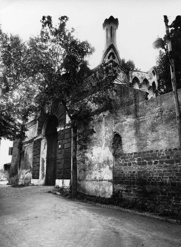 VM - I004-asf010203.jpg