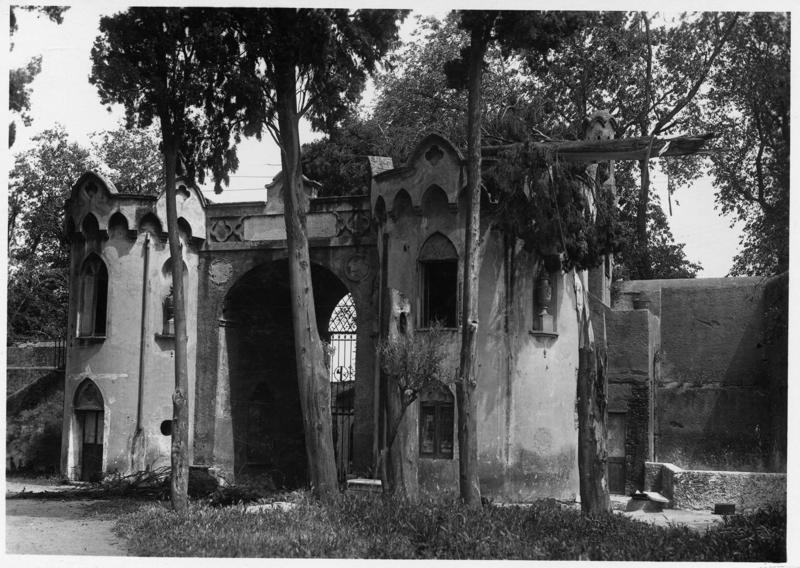 VM - I007-asf010206.jpg