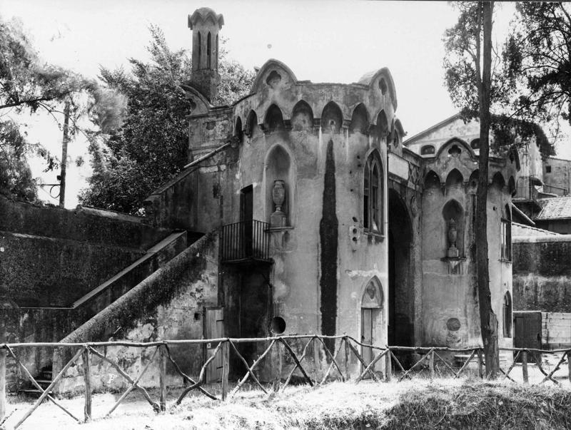 VM - I008-asf010207.jpg