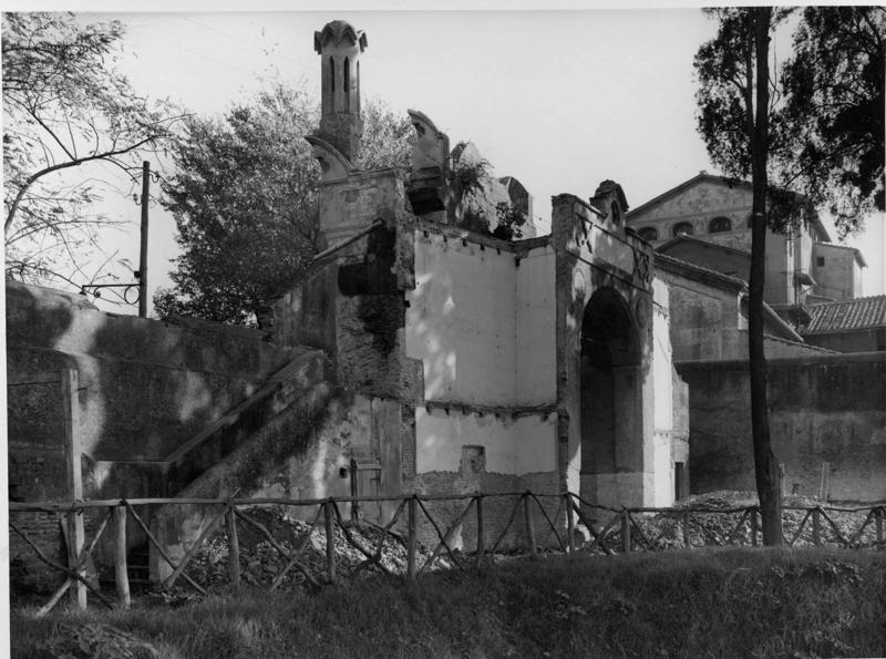 VM - I010-asf010209.jpg
