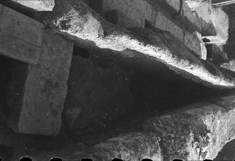 1-00002/ 07644/ 16772 - Roma - Palatino - Germalo