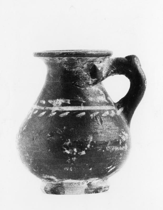 AP-C 053-asf003119.jpg