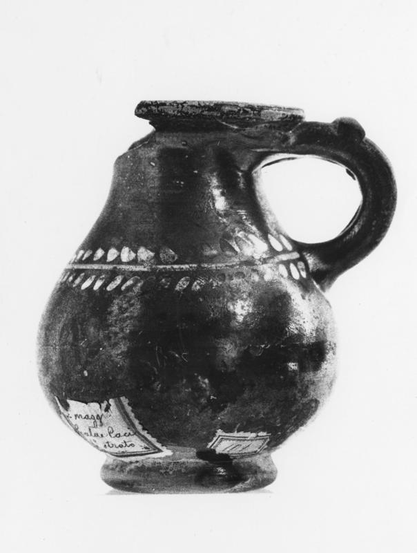 AP-C 053-asf003120.jpg