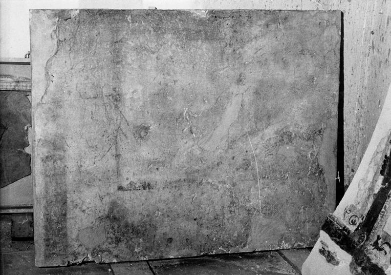 AP-I 017-asf000427.jpg