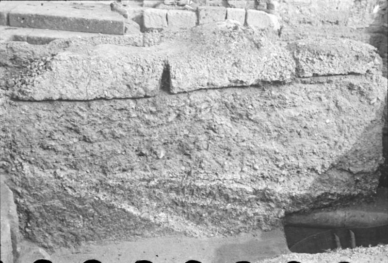 1-00002/ 07644/ 16772 - Roma - Palatino - Germalo