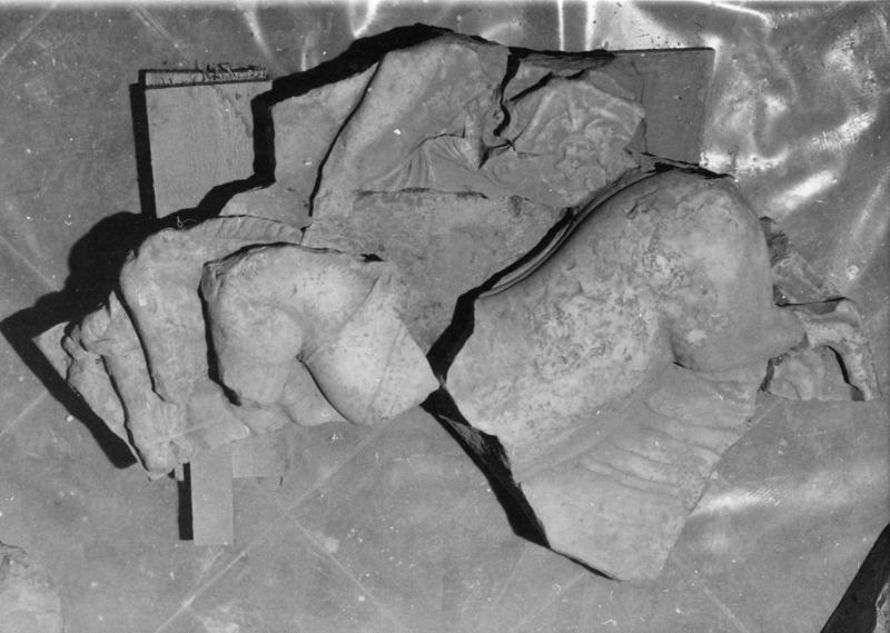 AP-SMA 022-asf000546.jpg