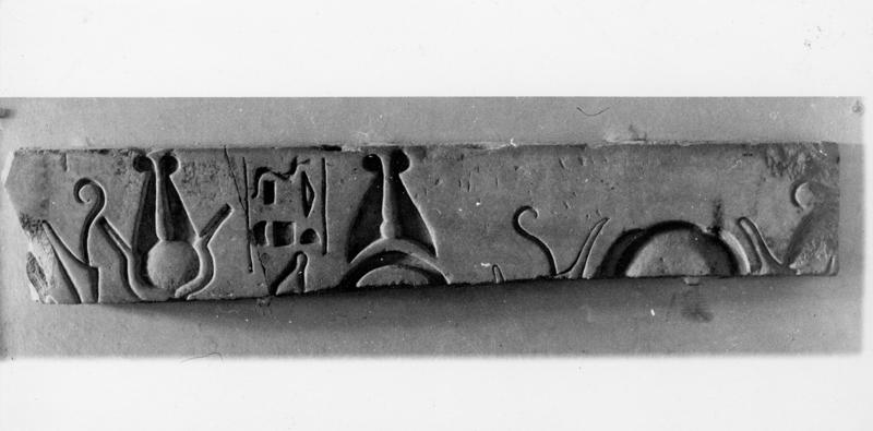 AP-SMA 031-asf000554.jpg