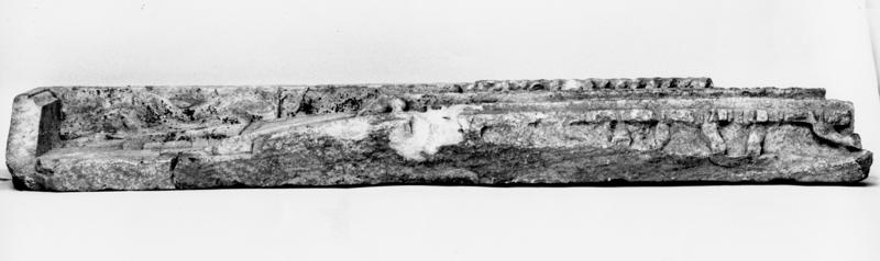 AP-SMA 035-asf000558.jpg