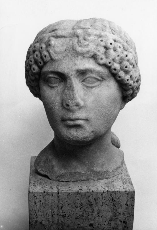 AP-SF  005-asf000579.jpg