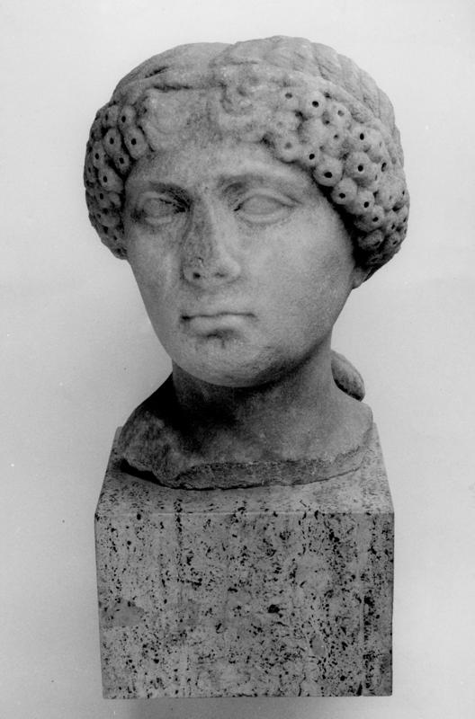 AP-SF  006-asf000580.jpg