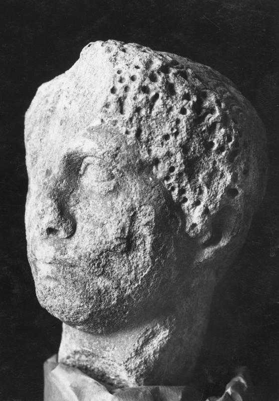 AP-SF  007-asf000582.jpg