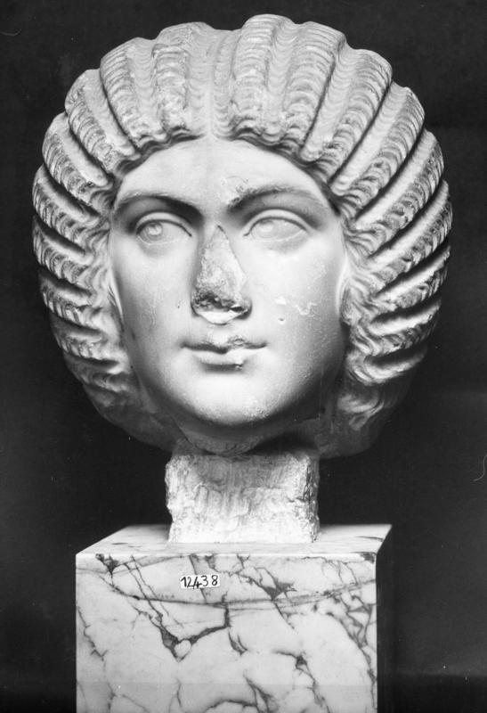 AP-SF  010-asf000586.jpg