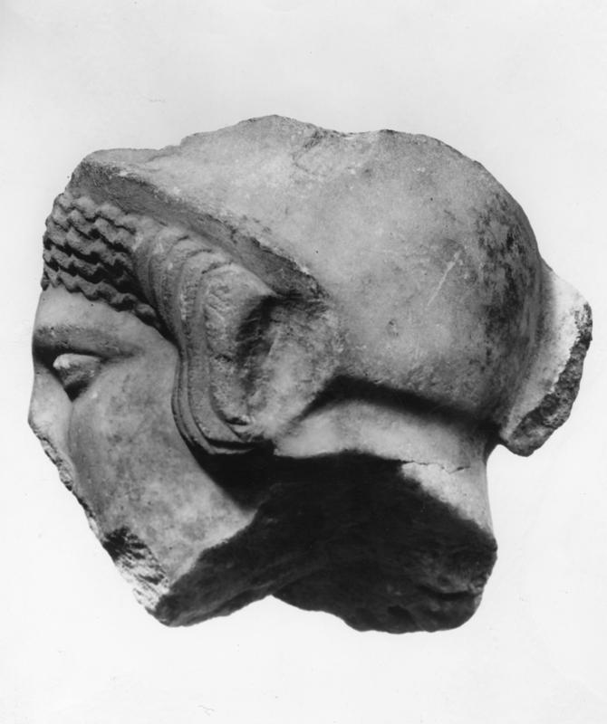 AP-SF  012-asf000588.jpg