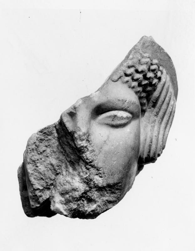 AP-SF  013-asf000590.jpg