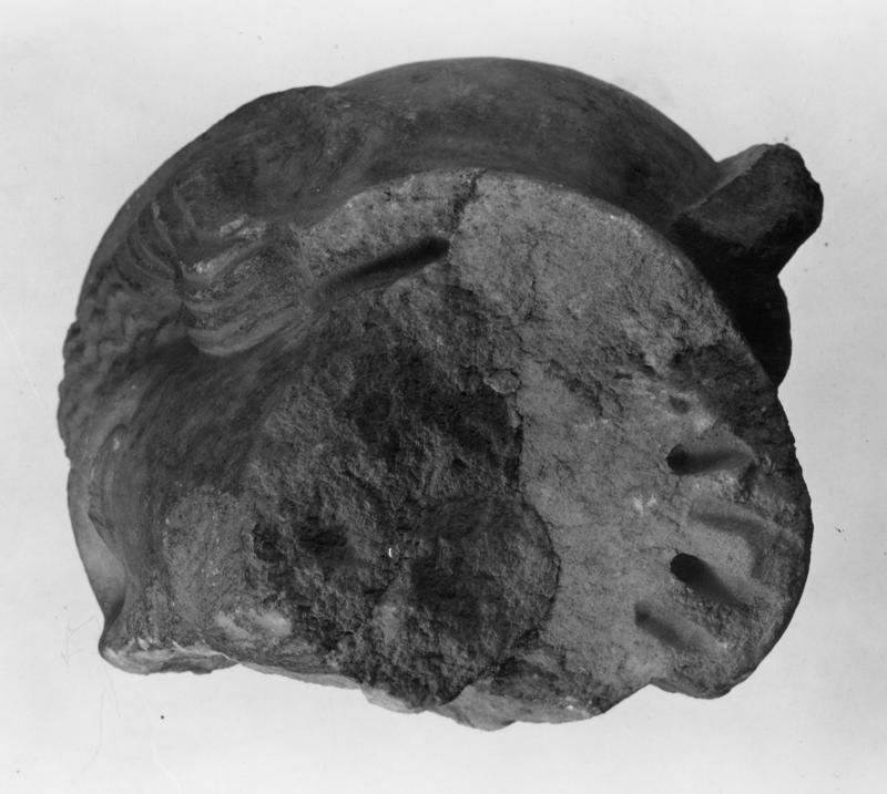 AP-SF  014-asf000591.jpg