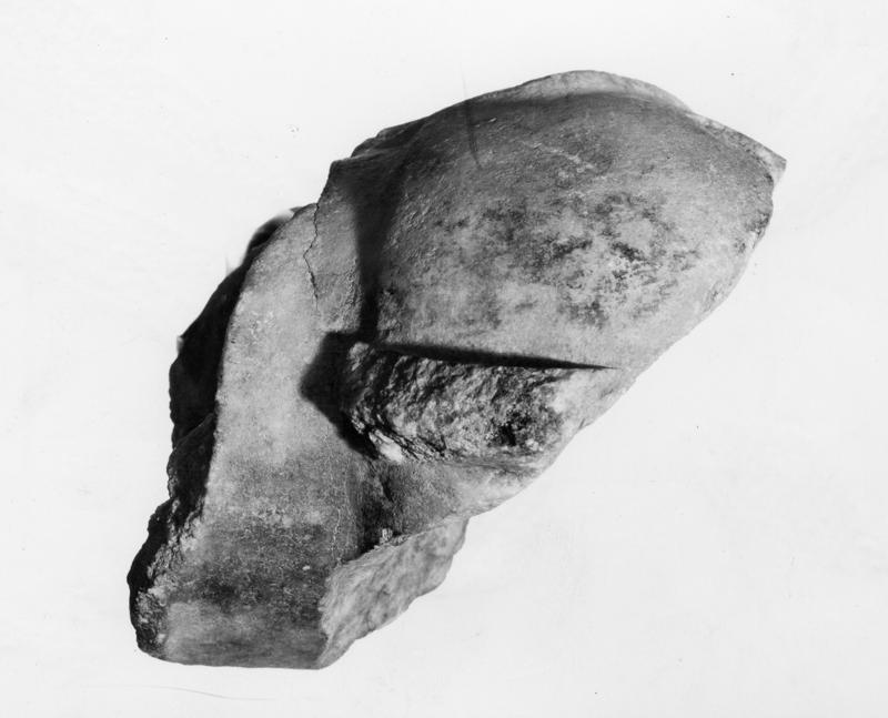 AP-SF  014-asf000592.jpg