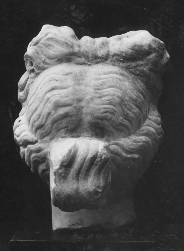 AP-SF  016-asf000594.jpg