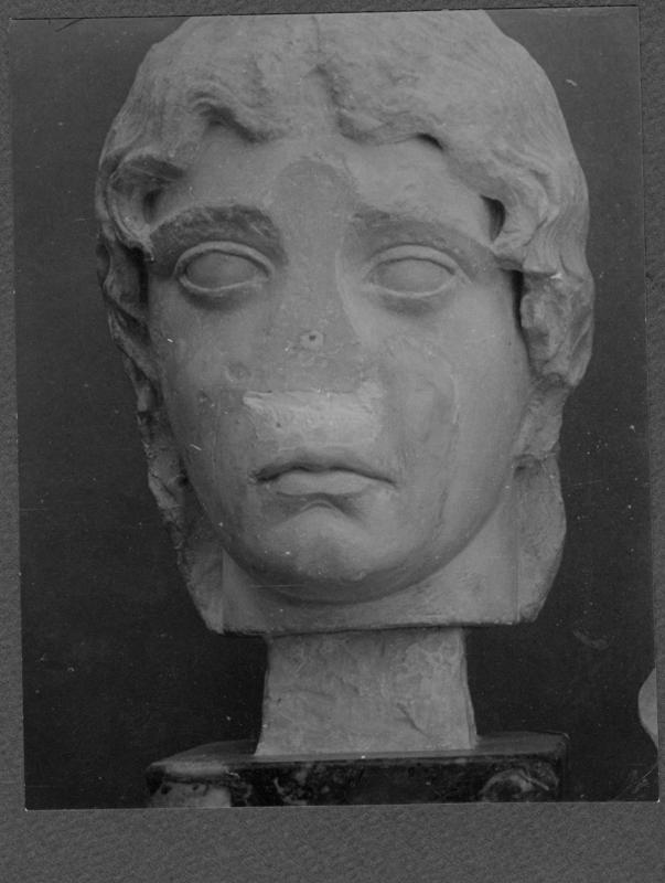 AP-SF  027-asf000612.jpg