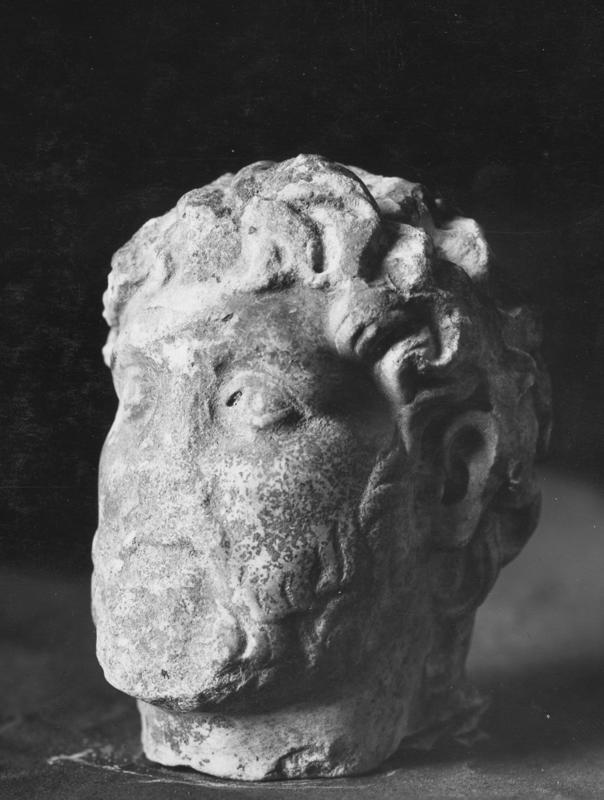 AP-SF  029-asf000617.jpg