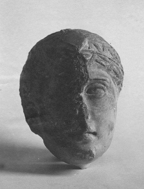 AP-SF  032-asf000622.jpg