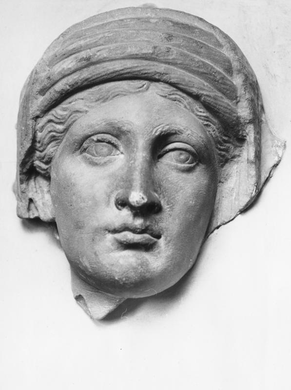 AP-SF  034-asf000624.jpg