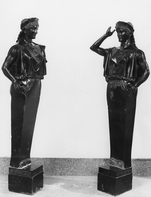 AP-SF  046-asf000639.jpg