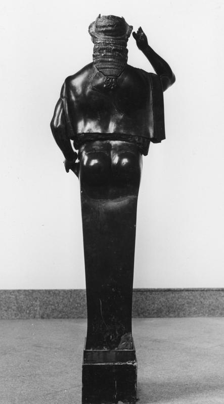 AP-SF  051-asf000644.jpg