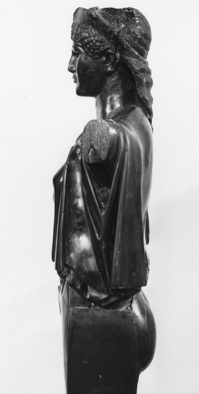 AP-SF  062-asf000655.jpg