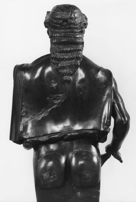 AP-SF  063-asf000656.jpg